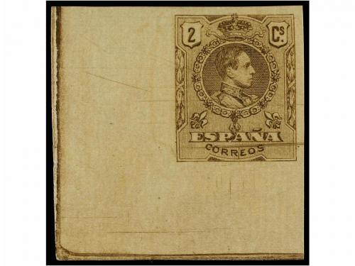 Lot 331
