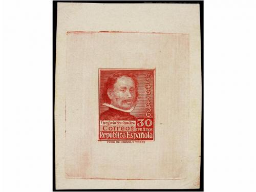 Lot 456
