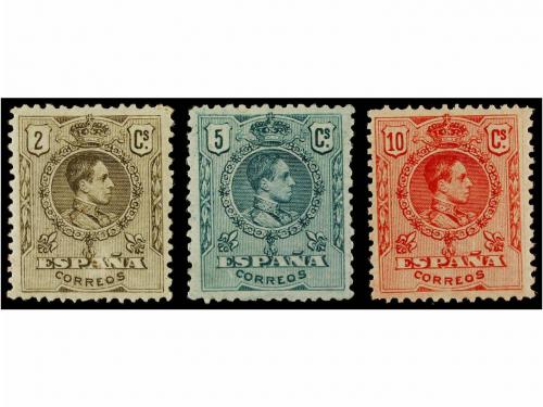 Lot 329