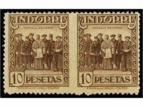Lot 856