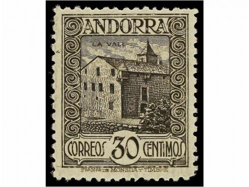 Lot 854