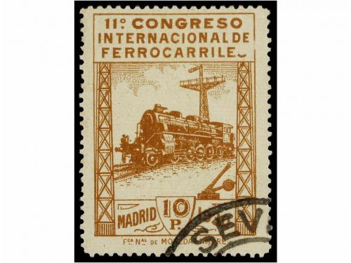 Lot 405
