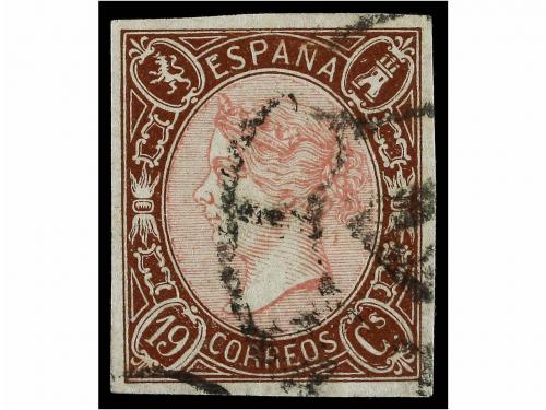 Lot 184