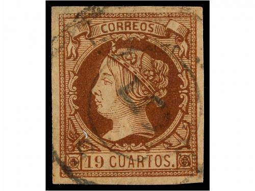 Lot 165