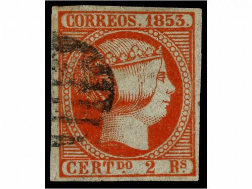 Lot 111