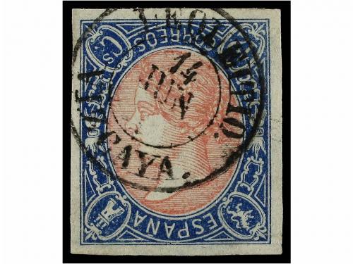 Lot 180
