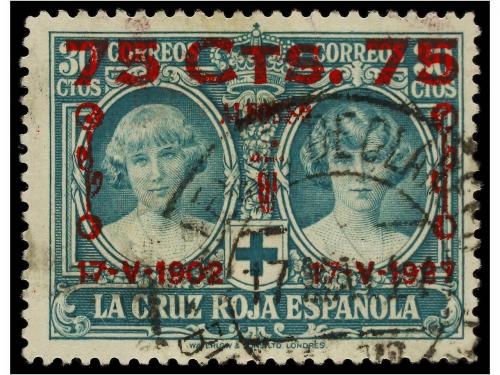 Lot 376
