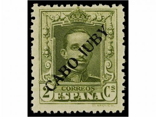 Lot 878