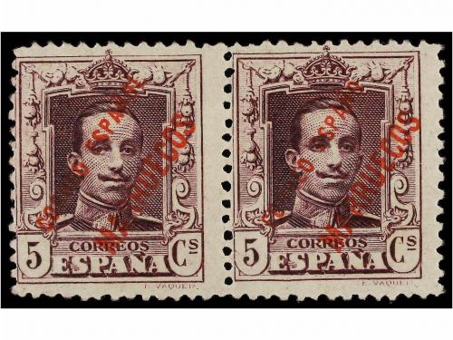 Lote 1005