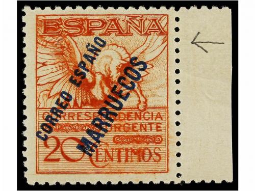 Lote 1009
