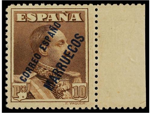 Lote 1007