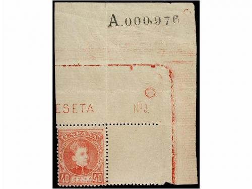 Lot 317