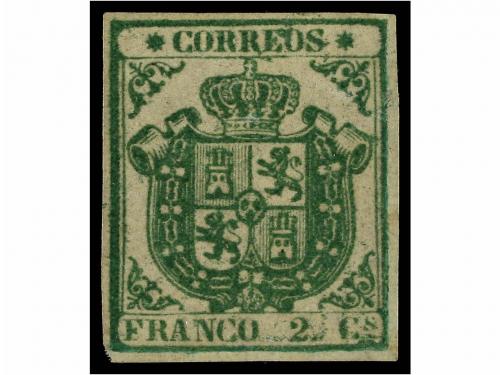 Lot 133