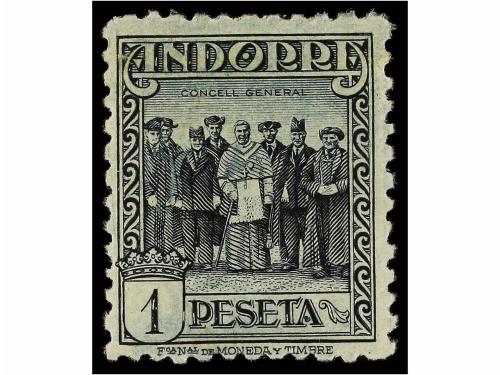 Lot 859