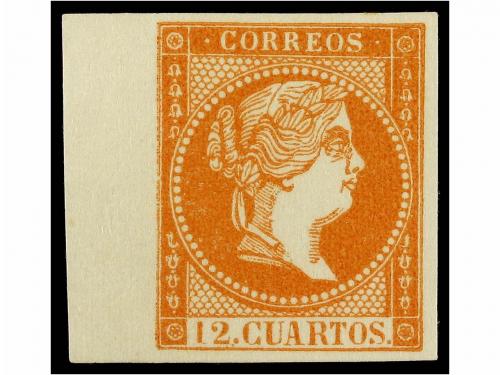 Lot 154