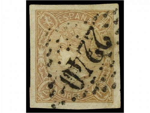 Lot 186