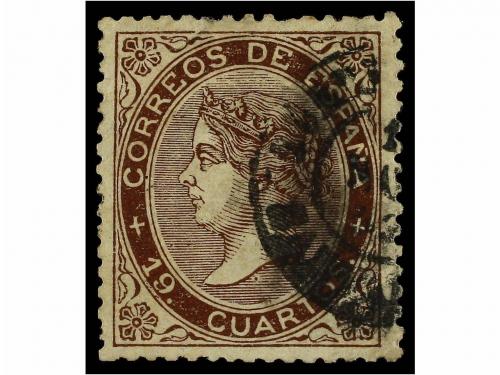 Lot 216