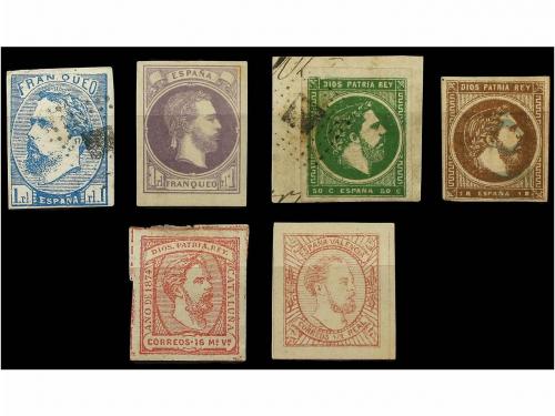 Lot 256