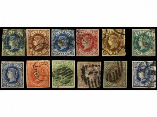 Lot 168
