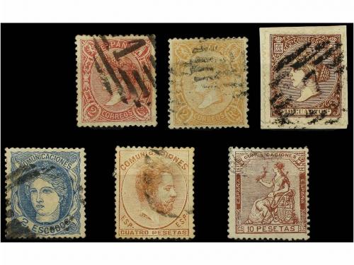 Lot 1131