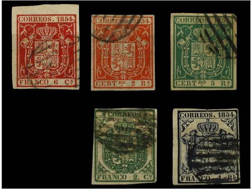 Lot 124