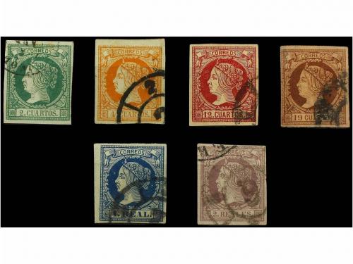 Lot 159
