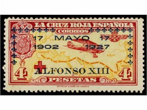 Lot 375