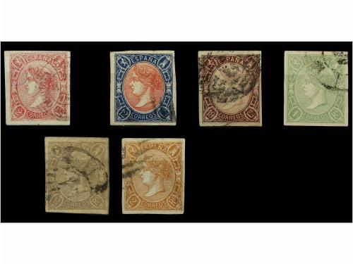 Lot 177