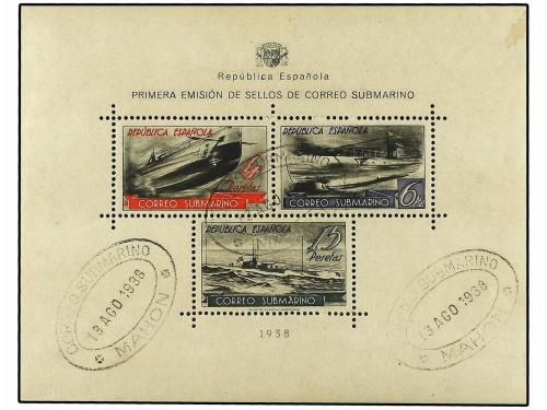 Lot 498