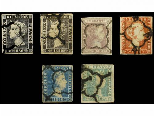 Lot 24