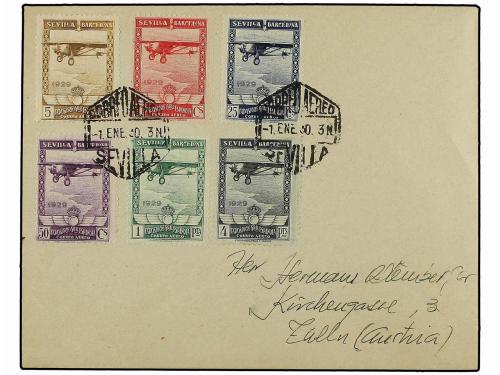 Lot 398