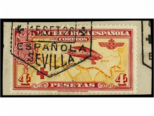 Lot 369