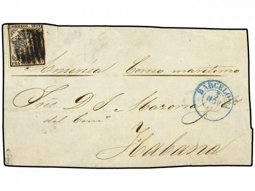 Lot 138