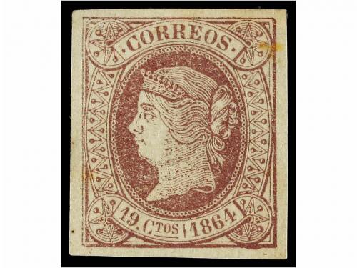 Lot 170