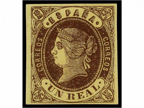Lot 169