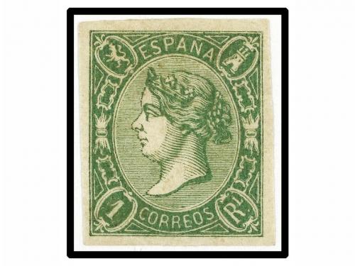 Lot 185