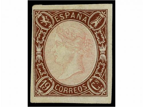 Lot 183