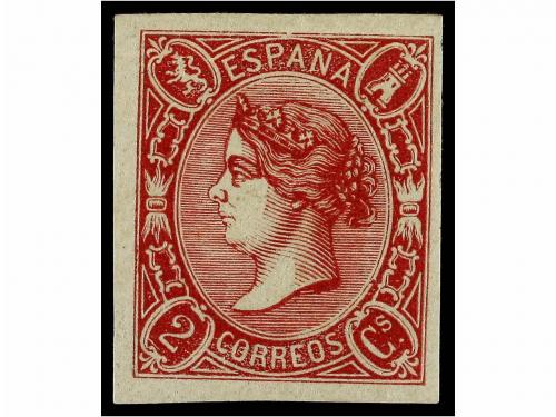 Lot 175