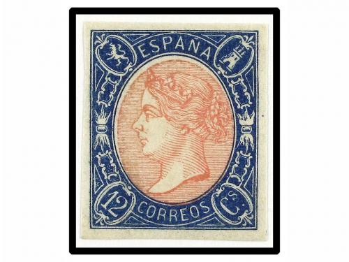 Lot 178