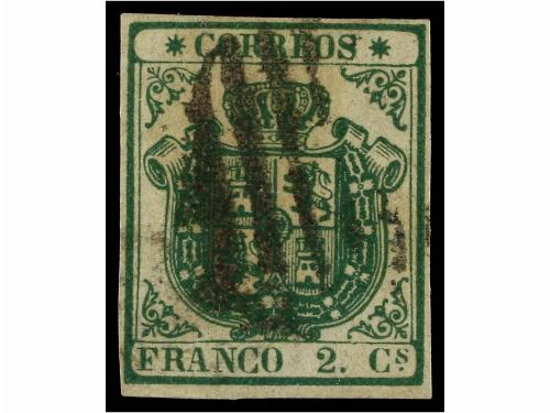 Lot 134