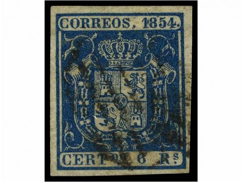 Lot 130