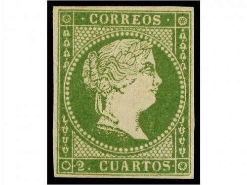 Lot 148