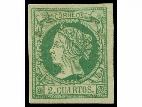 Lot 156