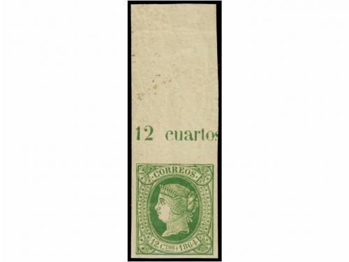 Lot 172