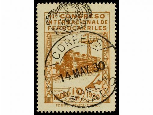 Lot 403