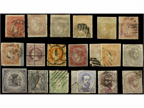 Lot 1133