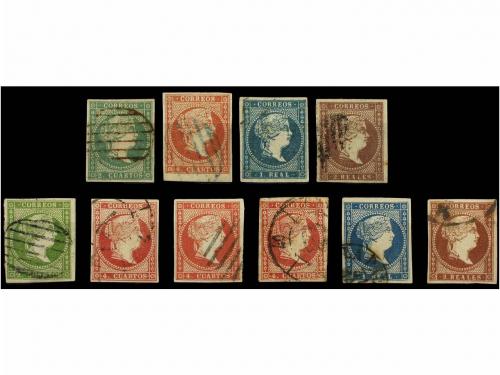 Lot 145