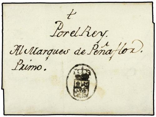 Lot 1
