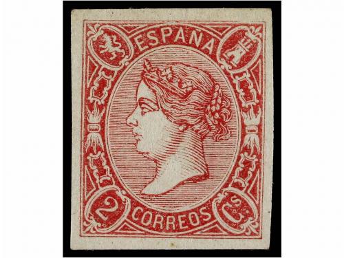Lot 176