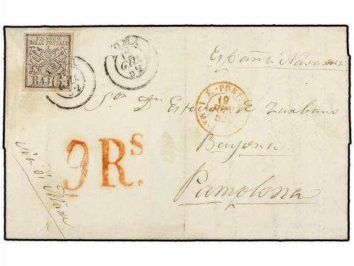 Lot 478